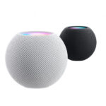 Apple-HomePod-mini-Smart-Speakers-491936073-i-1-1200Wx1200H20…-600×600-1.jpg