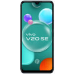 v20se20black201-600×600-1.jpg